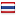 thailightshop.com hosted country